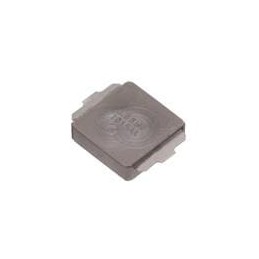 1 pcs : IHLW5050CEERR68M01 - Power Inductors - SMD .68uH 20% upto 2MHz