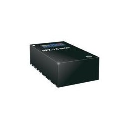 1 pcs : RPX-1.5-R - Non-Isolated DC/DC Converters 4-36Vin 0.8-24Vout 1.5A