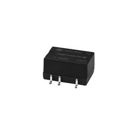 1 pcs : PDSE1-S3-D24-M - Isolated DC/DC Converters - SMD The factory is currently not accepting orders for this product.