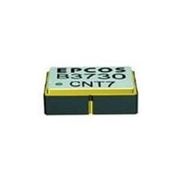 1 pcs : B39162B3520U410 - Signal Conditioning 1575.42 MHz,50 Ohms SMD/SMT