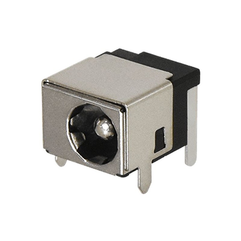 10 pcs - CUI Devices Horizontal, Through Hole