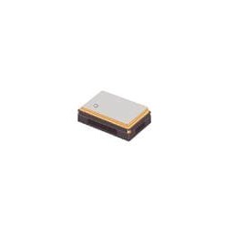 1 pcs : ASG2-D-X-B-500.000MHZ - Standard Clock Oscillators XTAL OSC XO 500.0000MHZ LVDS SMD