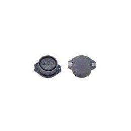 1 pcs : IDCS7328ER331M - Power Inductors - SMD 330uH 20%