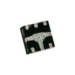 1 pcs : SKY13592-689LF - RF Switch ICs 1-6GHz SPDT IL .45dB Hi Iso 35dB