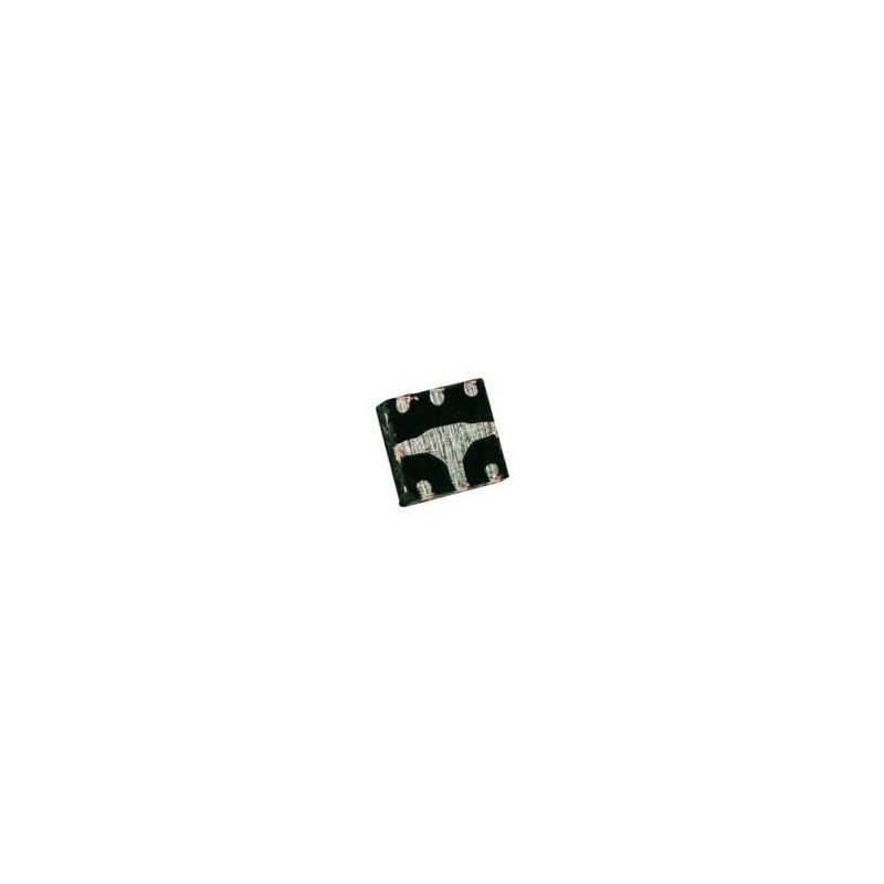 1 pcs : SKY13592-689LF - RF Switch ICs 1-6GHz SPDT IL .45dB Hi Iso 35dB