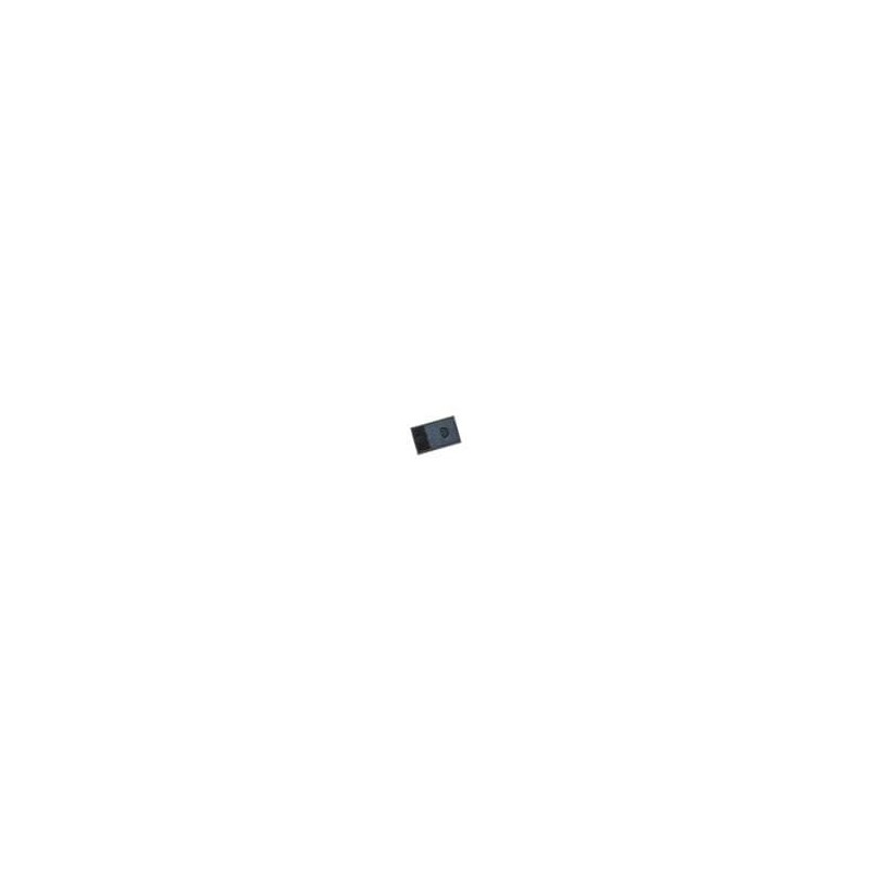 1 pcs : GP2AP03VT00F - Proximity Sensors Measuring Range: 0-10CM