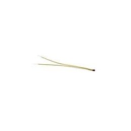 1 pcs : 01T1002FF - Thermistors 10Kohms 1%