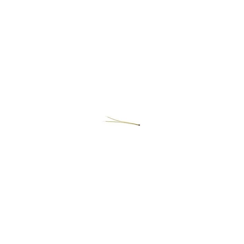 1 pcs : 01T1002FF - Thermistors 10Kohms 1%