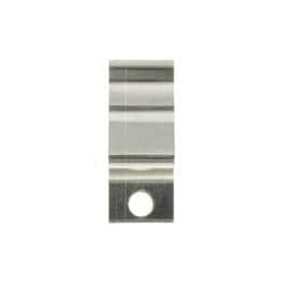 1 pcs : MAX07NG - Heat Sinks Max Clip for TO-220, MAX-220, w/Screws, 12mm Width, 0.6mm Thickness, 50N Force