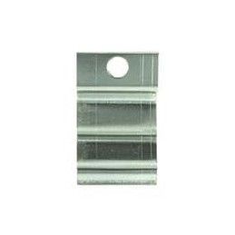 1 pcs : MAX08NG - Heat Sinks Max Clip, TO-218/TO-247/MAX-247/TO-247J, w/Screws, 18mm W, 0.6mm Thickness, 75N