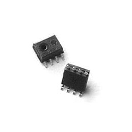 1 pcs : NPP-301A-100A - Board Mount Pressure Sensors 15 PSIA Non-Ported
