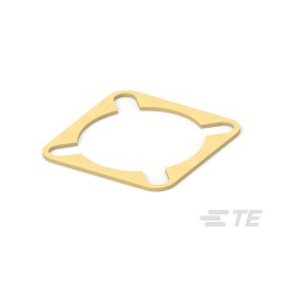 1 pcs - Kemtron 93 Circular Connector Seal Gasket, Shell Size 11 diameter 22.48mm for use with MIL-DTL-38999 Connectors