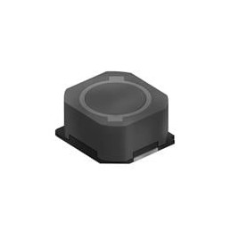 1 pcs : PISA2408-470M-04 - Power Inductors - SMD 47uH 0.5A 20%