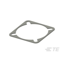 1 pcs - Kemtron 93 Circular Connector Seal Gasket, Shell Size 17 diameter 32.25mm for use with MIL-DTL-38999 Connectors