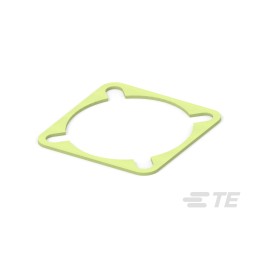 1 pcs - Kemtron 93 Circular Connector Seal Gasket, Shell Size 15 diameter 29.05mm for use with MIL-DTL-38999 Connectors