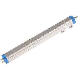 1 pcs - Vishay REC 115L Series Linear Measuring Linear Transducer