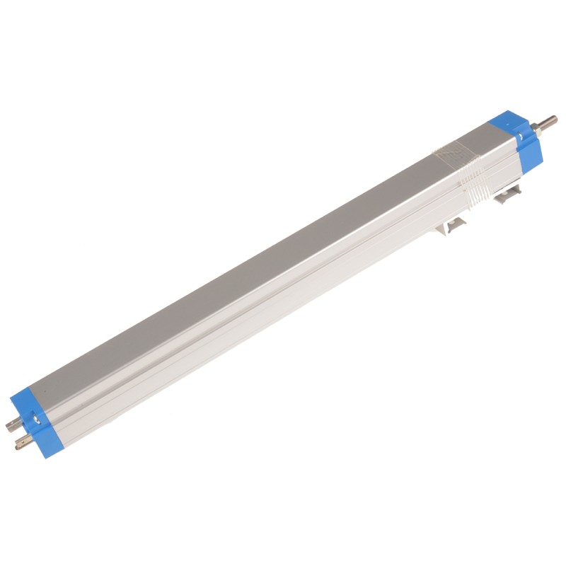 1 pcs - Vishay REC 115L Series Linear Measuring Linear Transducer