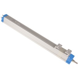 1 pcs - Vishay REC 115L Series Linear Measuring Linear Transducer