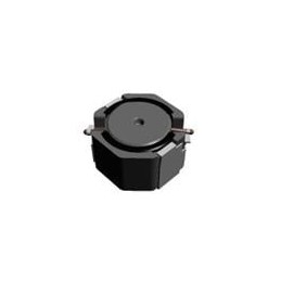 1 pcs : EST1060T471MDGA - Power Inductors - SMD RPLCMT PN 963-LAYPH10060DL471M 1060 470uH 20% 0.65A AEC-Q200