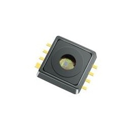 1 pcs : KP229L2920 - Board Mount Pressure Sensors Analog Absolute Pressure Sensor