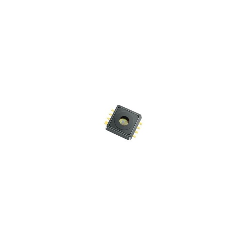 1 pcs : KP229L2920 - Board Mount Pressure Sensors Analog Absolute Pressure Sensor