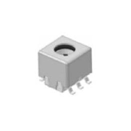 1 pcs : A1313AN-0002GRGP3 - Variable Inductors