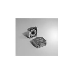 1 pcs : GA3252-ALD - Power Inductors - SMD 12uH Unshld 20% 10A 17mOhms