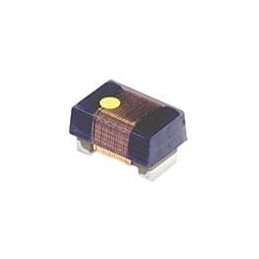 1 pcs : 0603AF-103XJRW - RF Inductors - SMD 1608 Unshld 5% 180mA 4.5 Ohms