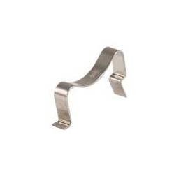1 pcs : HSC-05 - Heat Sinks Heat sink clip for H SS01-B20-CP