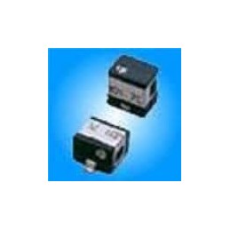 1 pcs : TSM4YJ502KB25 - Trimmer Resistors - SMD 4MM 5Kohms 12 TURN 10% .25W SMD BULK