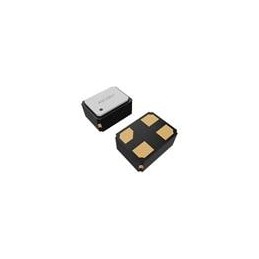 1 pcs : ASCODV-12.000MHz-LR-T3 - Standard Clock Oscillators CONTINUOUS VOLTAGE SMD CRYSTAL OSCILLATOR 12 MHz 0.063' L x 0.047' W