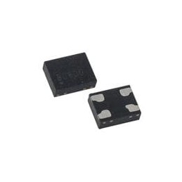 1 pcs : SIT8944BE-72-18EA100.000000 - Standard Clock Oscillators 2016, 25ppm, 1.8V, 100MHz, -40 to 105C, Bulk