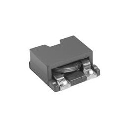 1 pcs : SER1360-103KLD - Power Inductors - SMD 10uH Shld 10% 7.2A 10.81mOhms