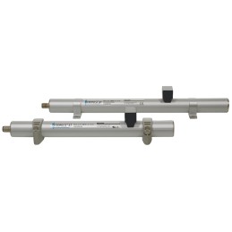 1 pcs - BALLUFF Linear Measuring Linear Transducer