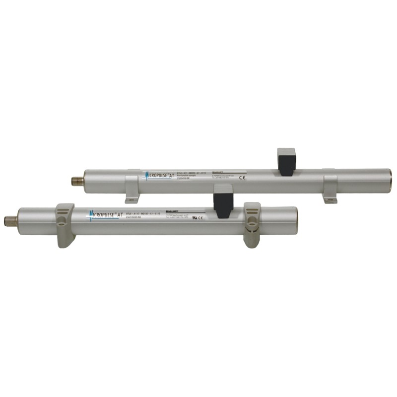 1 pcs - BALLUFF Linear Measuring Linear Transducer