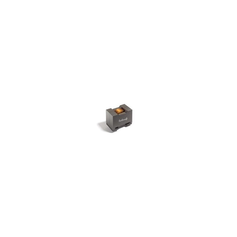 1 pcs : HA3588-BL - Power Inductors - Leaded 10uH Unshld 10% 19A 2.6mOhms
