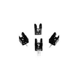 1 pcs : 230-75AB - Heat Sinks Wave-Solderable Heat Sink, TO220, 14.5x12.7x19.1mm, Vertical/Horizontal, No Tab