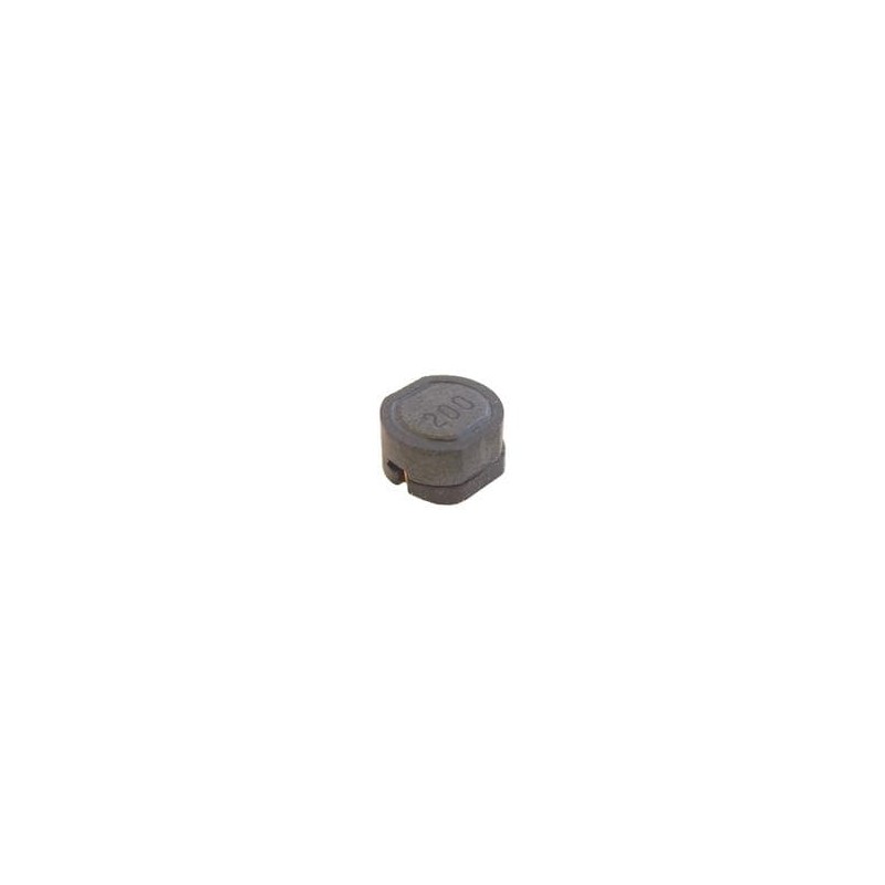 1 pcs : PM74SB-560L-RC - Power Inductors - SMD Pwr Choke, Shielded