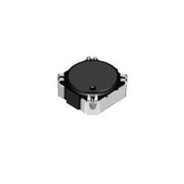 1 pcs : CDRH8D38/ANP-100MC - Power Inductors - SMD SMD Power Inductor