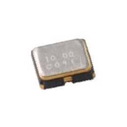 1 pcs : 625L3I008M00000 - Standard Clock Oscillators 8MHz 3.3Volts -40C +85C