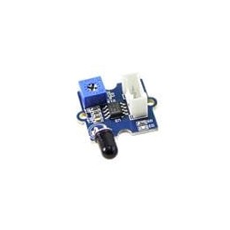 1 pcs : 101020049 - Multiple Function Sensor Development Tools The factory is currently not accepting orders for this product.