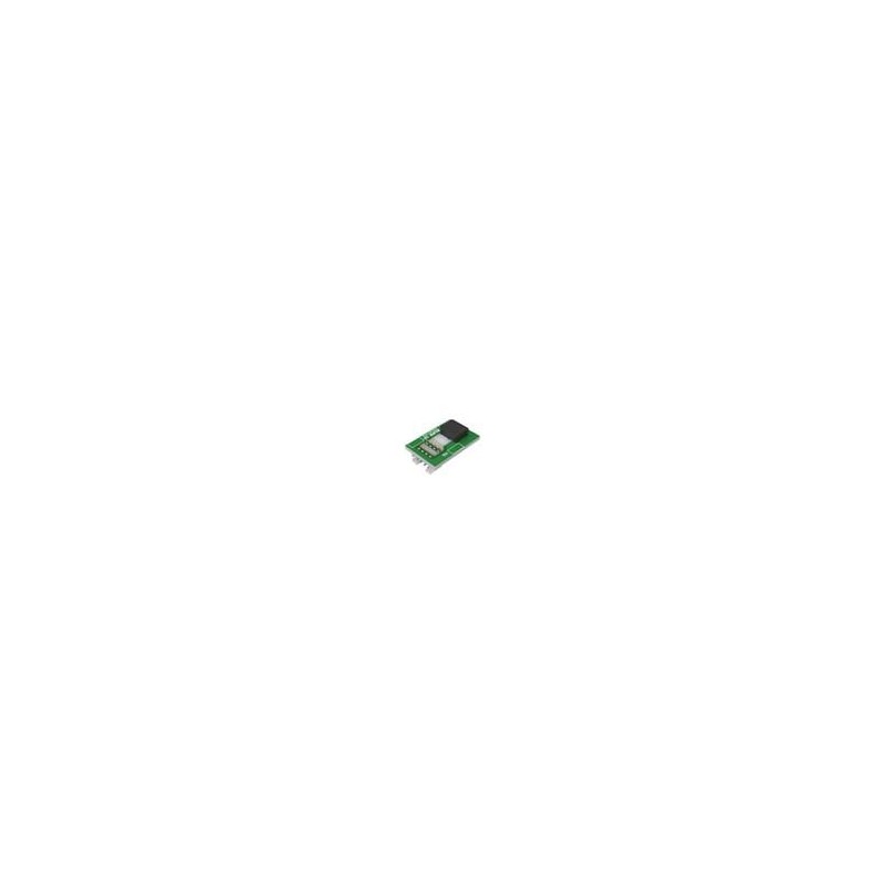 1 pcs : HSHCAD140A - Board Mount Humidity Sensors Digital Humidity Sensor Module