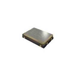 1 pcs : ECS-3951M-480-BN - Standard Clock Oscillators ECS-3951M-BN,OSC XO 48.000MHZ HCMOS SMD,5V,+/-50ppm,-40+/-C 85+/-C,55mA,Su