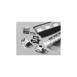 1 pcs : 217-36CTE6 - Heat Sinks Heat Sink for D2PAK, TO-220, SOT-223, SOL-20, 15.2x18.8x9.1mm, Bulk