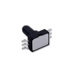 1 pcs : 2SMPP-03 - Board Mount Pressure Sensors MEMS NegativePress Sensor -50 to +50kPa