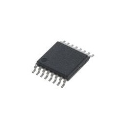 1 pcs : MIC9131YM - Switching Controllers SO-16 High Vin Telecom DC/DC PWM Control