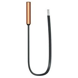 1 pcs : B57500K0103A001 - Industrial Temperature Sensors 500k 3988 5%