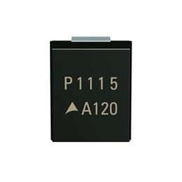 1 pcs : B59115P1120A62 - Thermistors - PTC PTC Thermistor P 1115-A 120-A