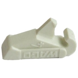 100 pcs - Wago Push-Rod for use with Modular Terminal Blocks