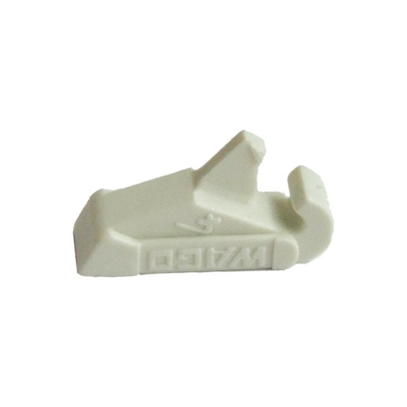 100 pcs - Wago Push-Rod for use with Modular Terminal Blocks